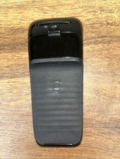 Microsoft Arc Touch 1428 - Wireless Touch Mouse- w/ Haptics - Includes Dongle 