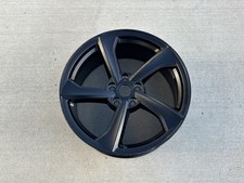 2025-2026 TESLA MODEL Y WHEEL RIM ORIGINAL FACTORY R19 x 9.5 OEM