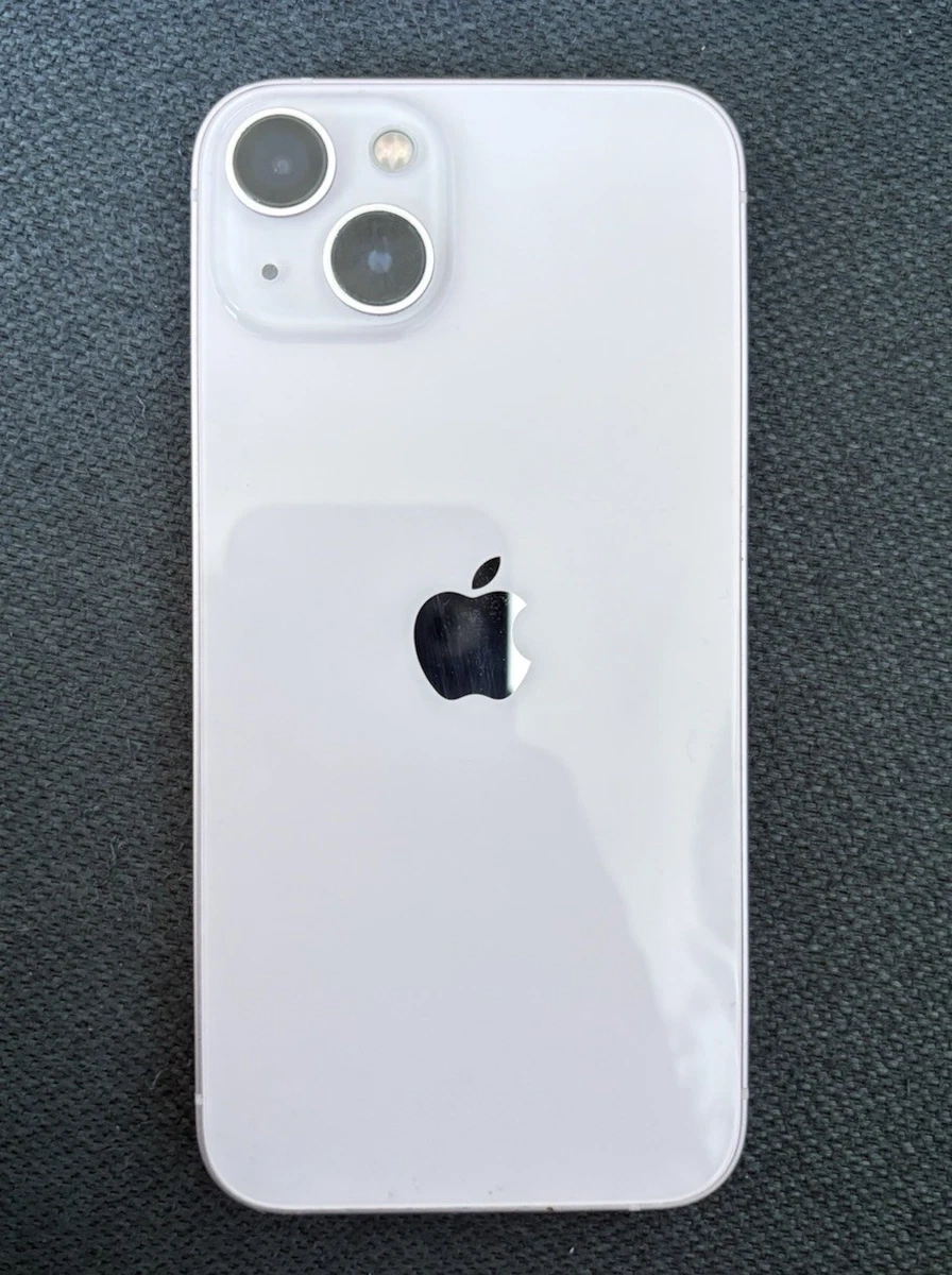 Apple iPhone 13 for sale | eBay