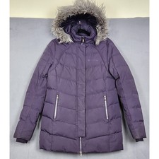 MOUNTAIN WAREHOUSE EXTREME Jacket Womens Size...