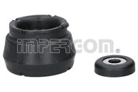 Original Imperium Reparatursatz FederbeinstüTzlager 37241 Gummi/Metall FüR VW 4