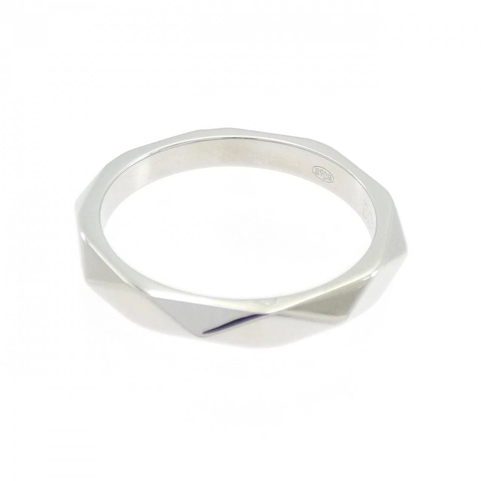 Подлинный букет граненое кольцо #260-007-921-8344 - Изображение 3 из 4