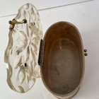 Foto 18 di 18