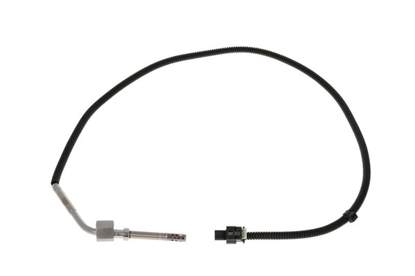 Valeo Sensor Abgastemperatur 369094 FüR Mercedes Klasse Model S212 W212 CLS C218-image