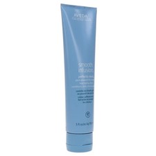 Aveda Smooth Infusion Perfectly Sleek Heat St...