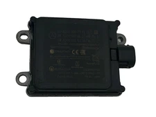 Original Mercedes-Benz A0009007913 Distronic, Abstandsradarsensor W167 W205 W213