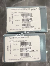 1PC Brand New PSS831815 Liquid Chromatography Column via FedEx or DHL