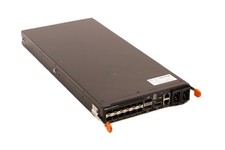 Dell S4112F-ON 12P SFP+ 3P QSFP28 PSU-I/O OS1...