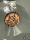 1941-S Lincoln Wheat Cent MS67 RD NumisTrust Corporation — photo 5