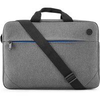 Hp Prelude Grau 17 Zoll Laptop Tasche