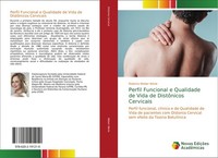 Perfil Funcional E Qualidade De Vida De DistôNicos Cervicais Roberta Weber Werle
