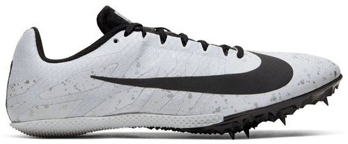 Nike Zoom Rival S 9 Pure Platinum Speckled 907564-005 | eBay display picture 3