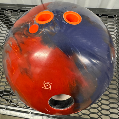 ストーム　アブソリュートパワー　15ポンド 15LB Storm Absolute Power | eBay