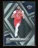 2018-19 Panini Spectra Silver Prizm Anthony Davis #43 New Orleans Pelicans SSP