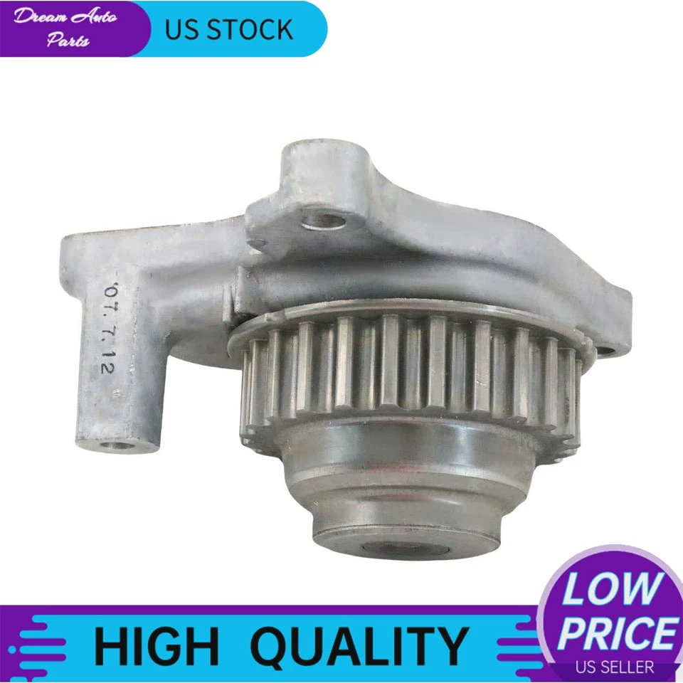 Engranaje de bomba de aceite para Acura CL Premium Base 1998-1999 2,3 L L4 13500-PAA-A00 Foto 4 de 4