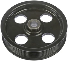 Dorman 300314 Power Steering Pulley