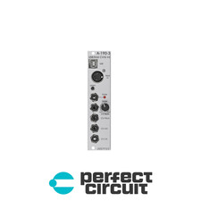 Doepfer A-190-3 USB MIDI to CV Gate Interface EURORACK - NEW - PERFECT CIRCUIT