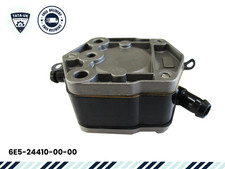 6E5-24410-00-00 Fits Yamaha Outboard 150-200 HP Fuel Pump Assembly 6E5-24410-01