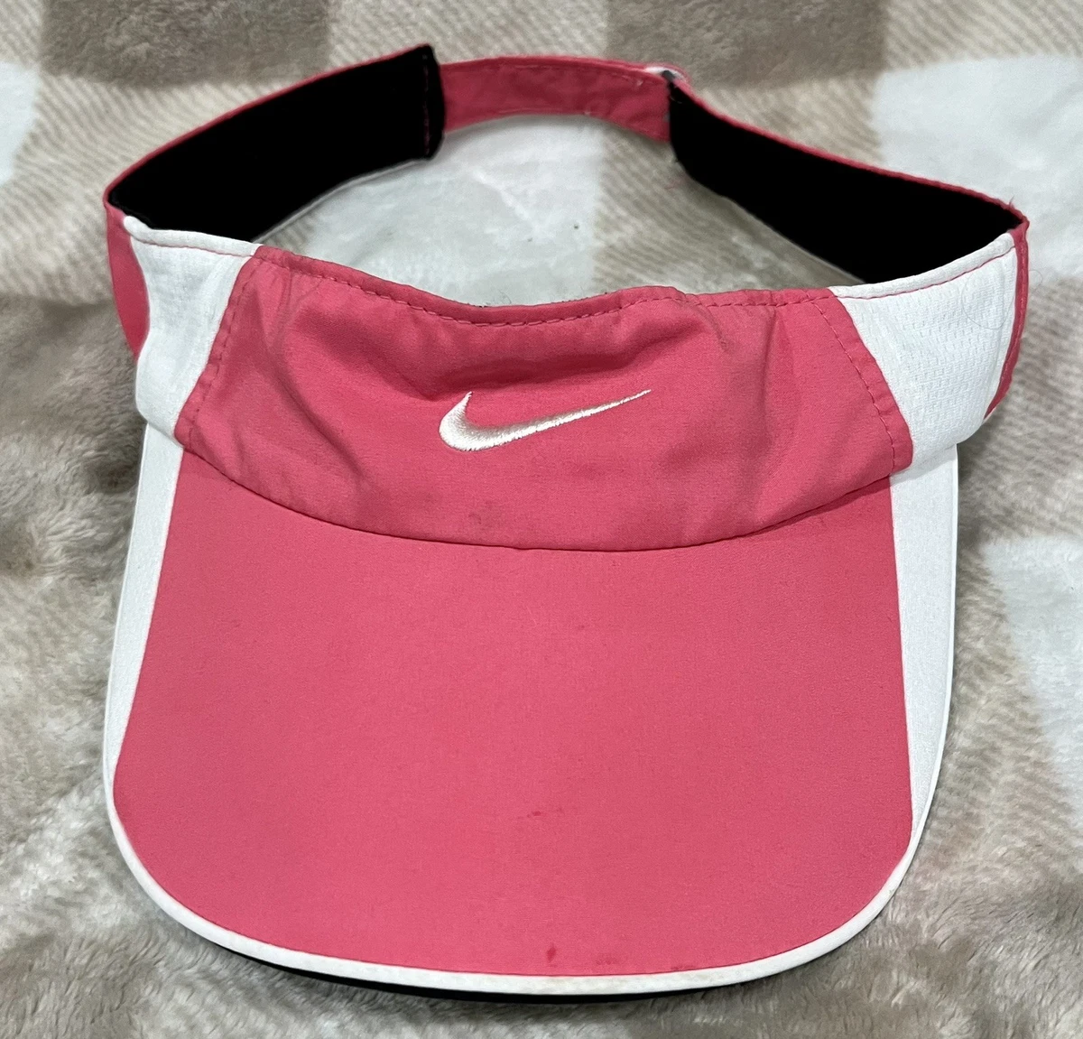 Nike Visor Hats for Women for sale | eBay display picture 1