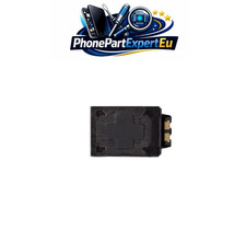 speaker module earphone speaker for Samsung Galaxy J4 J6 A10 A20 2018