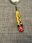 ALL U CAN stainless Paint Spoon — photo 5