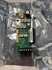 NEW IN BOX Pentair Intellicenter 521873Z i10PS Personality/Daughter Card