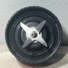 NutriBullet RX Blender Replacement blade Compatible NB-301 Magic Bullet