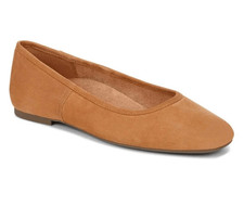 Vionic Orinda Ballet Flats