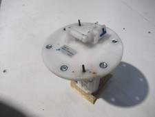 Pompe à essence (Peugeot - Django 4 Temps 50 2015 - 2019)