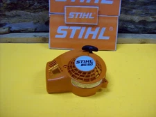 GENUINE STIHL BLOWER BG50 PULL CORD ASSEMBLY