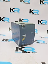 Puls XT40.482 XT40 960W