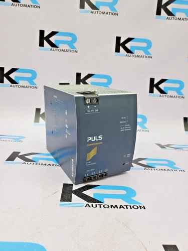 Puls XT40.482 XT40 960W