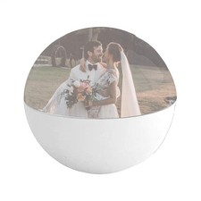 Crystal  Video Player Hochladbare Videos  Feier Geburtstag Hochzeit P5R2