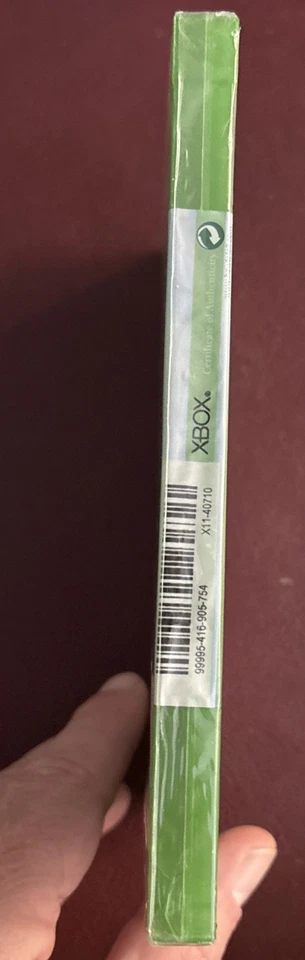 FIFA 16 - Standard Edition - (Xbox 360, 2016) - Image 3 of 3