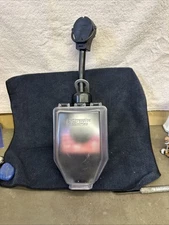 Progressive Industries SSP-30XL 30A Portable Smart Surge Protector