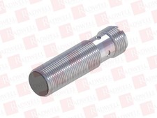 BOSCH 3842549812 / 3842549812 (USED)