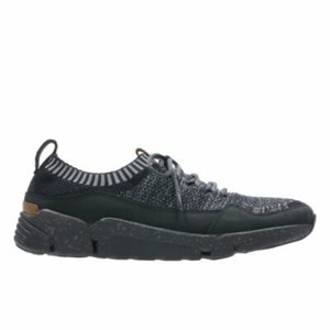 clarks tri active knit