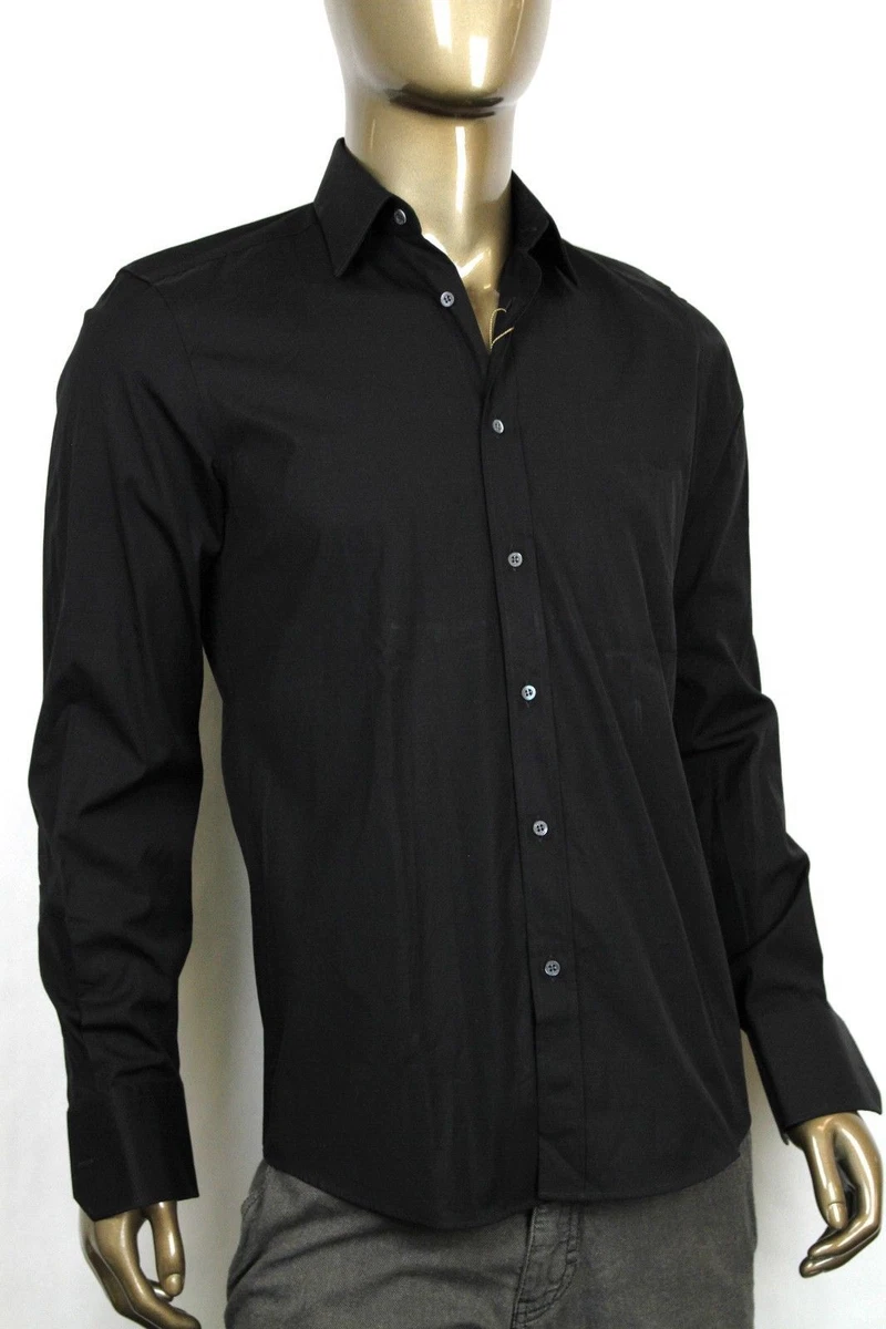 flipkart sale today offer t shirts