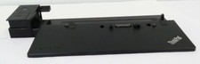 LENOVO THINKPAD DOCKING STATION REPLICATORE PORTE ULTRA DOCK 40A1 90W SD20F82751