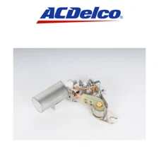 ACDelco Ignition Contact Set and Condenser Kit D1007 12338657 For 56-77