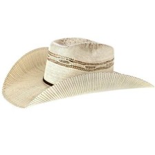 FMF Racing Men's Pipe Dreams Hat Brown 