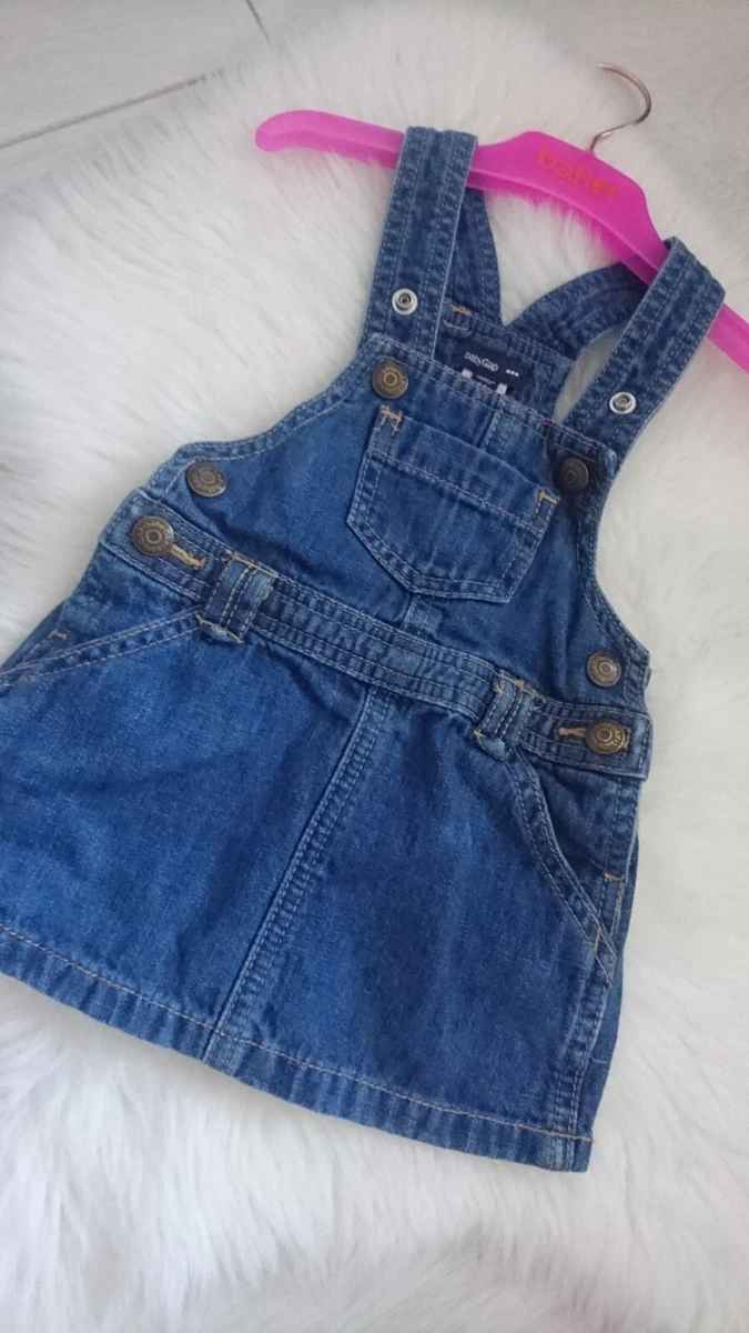 Nice baby cheap dress