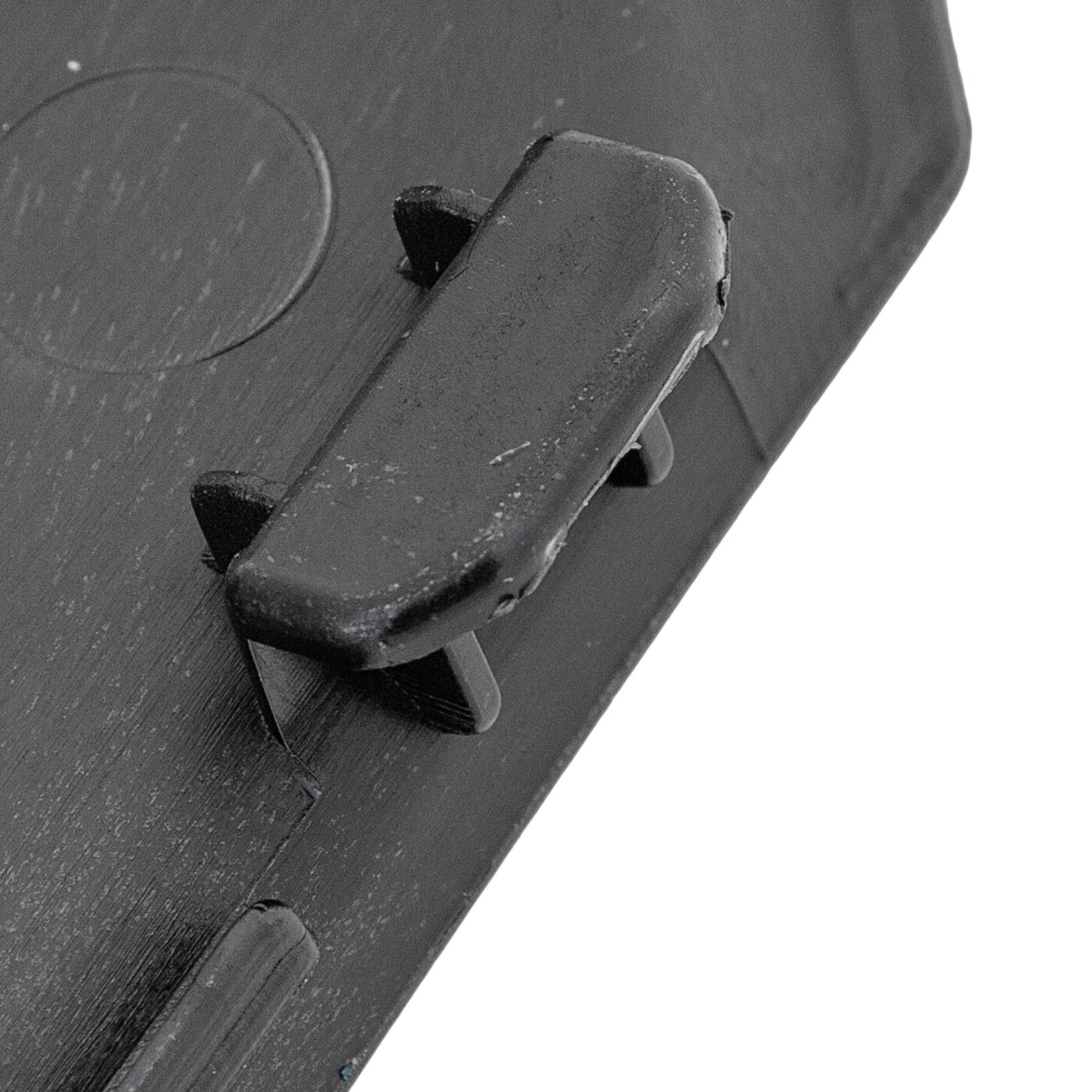 71124TLAA New Replacement Cruise Control Distance Sensor Cover Fits ...