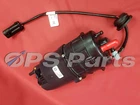New/ OEM Mercury 450R HP V8 Racing Fuel Supply Module - 8M0161387 / 8M0158588