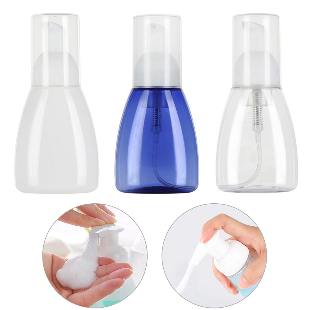 kilner 5 litre drinks dispenser