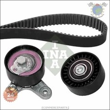 Kit de distribution Chevrolet EPICA