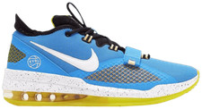 【海外限定】Nike Air Force Max Low Eybl Size10 Nike Air Force Max Low EYBL for Sale | Authenticity Guaranteed | eBay
