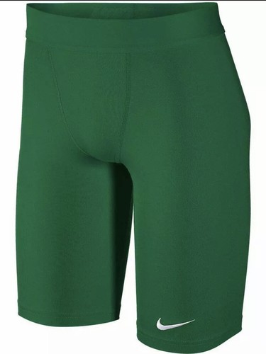 Power Race Day Half Running Tights Size 