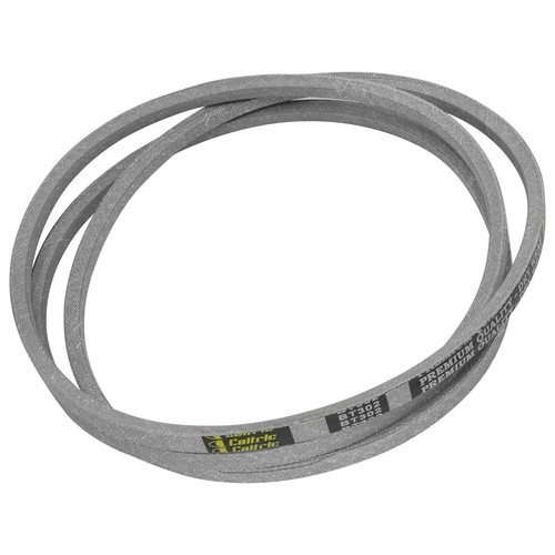 Deck Drive Belt for Craftsman LT1000 LT2000 LT3000 DYT4000 / 144959 532144959 eBay