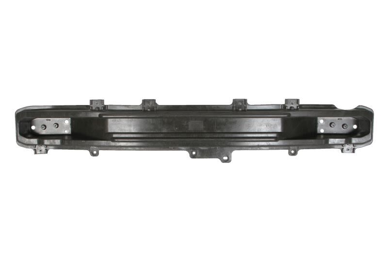 Rear Bumper Reinforcement Bracket For: HYUNDAI ELANTRA VI 06.15-01.19
